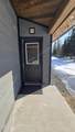 1108 Colonial Drive - Photo 51