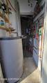 1108 Colonial Drive - Photo 52