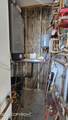 1108 Colonial Drive - Photo 53