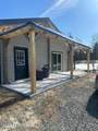 1108 Colonial Drive - Photo 56