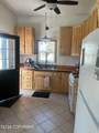 1108 Colonial Drive - Photo 58