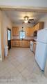 1108 Colonial Drive - Photo 59