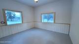 1108 Colonial Drive - Photo 60