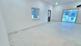 1108 Colonial Drive - Photo 62