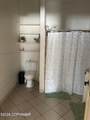 1108 Colonial Drive - Photo 63