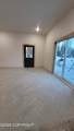 1108 Colonial Drive - Photo 66