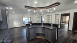 1108 Colonial Drive - Photo 9