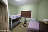 2 Tonzona Avenue - Photo 38