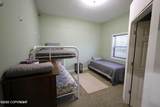 2 Tonzona Avenue - Photo 40