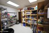 2 Tonzona Avenue - Photo 48