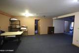 2 Tonzona Avenue - Photo 50