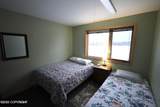 2 Tonzona Avenue - Photo 55