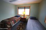 2 Tonzona Avenue - Photo 56