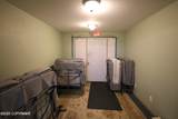2 Tonzona Avenue - Photo 60