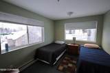 2 Tonzona Avenue - Photo 61
