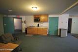 2 Tonzona Avenue - Photo 63