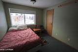 2 Tonzona Avenue - Photo 64