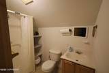 2 Tonzona Avenue - Photo 66