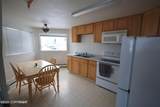 2 Tonzona Avenue - Photo 70