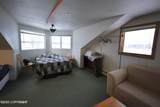 2 Tonzona Avenue - Photo 72