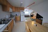 2 Tonzona Avenue - Photo 74