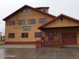 2 Tonzona Avenue - Photo 8
