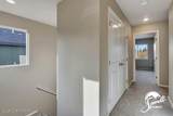 L7 Moraine Circle - Photo 20