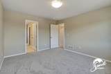 L7 Moraine Circle - Photo 22