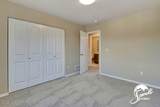 L7 Moraine Circle - Photo 27