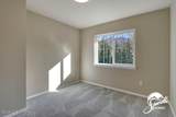 L7 Moraine Circle - Photo 28