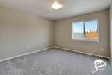 L7 Moraine Circle - Photo 31