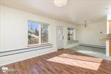634 73rd Avenue - Photo 1