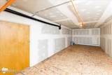 634 73rd Avenue - Photo 10