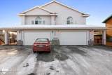 634 73rd Avenue - Photo 11