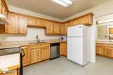634 73rd Avenue - Photo 3