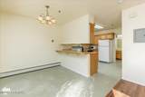 634 73rd Avenue - Photo 5