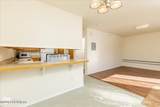 634 73rd Avenue - Photo 6