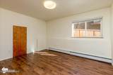 634 73rd Avenue - Photo 7