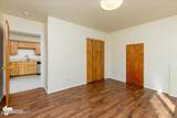 634 73rd Avenue - Photo 8