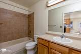 634 73rd Avenue - Photo 9