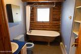 356 Illiamna Street - Photo 10