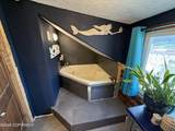 356 Illiamna Street - Photo 12