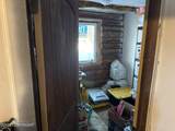 356 Illiamna Street - Photo 14