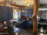 356 Illiamna Street - Photo 3