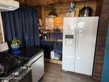 356 Illiamna Street - Photo 4