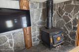 356 Illiamna Street - Photo 5