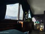 356 Illiamna Street - Photo 6