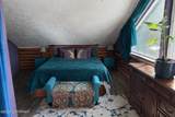 356 Illiamna Street - Photo 7