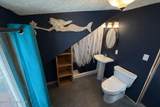 356 Illiamna Street - Photo 9