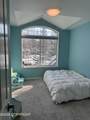 2121 Meander Drive - Photo 10
